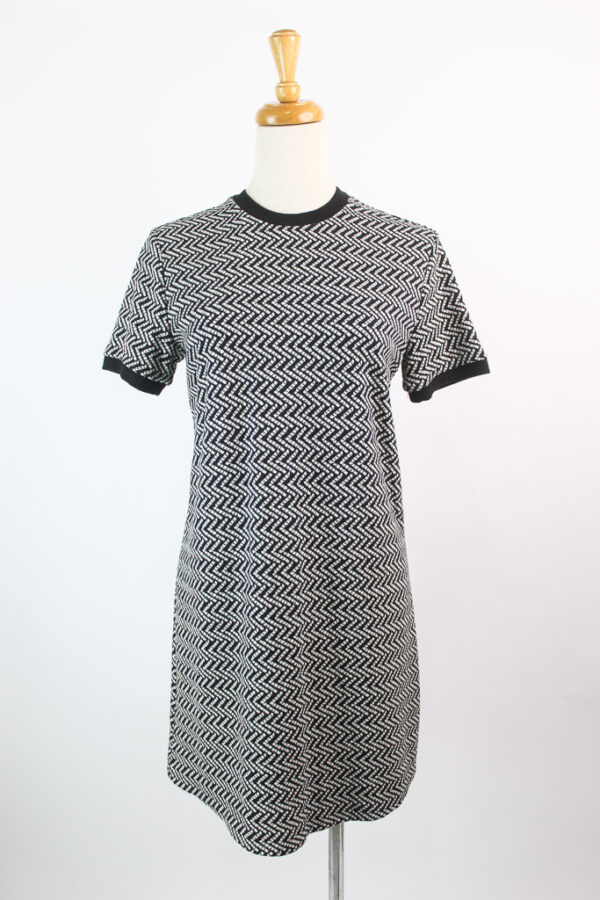 Vestido Forever 21 (talla M)