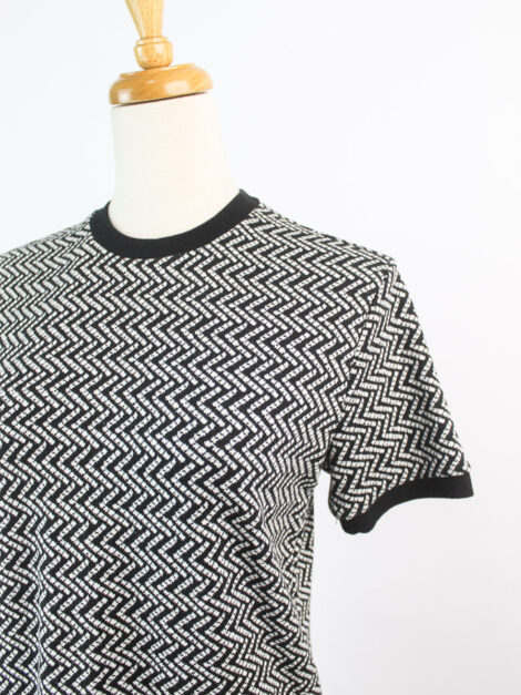 Vestido Forever 21 (talla M) - Imagen 2