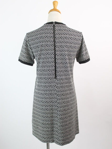 Vestido Forever 21 (talla M) - Imagen 3