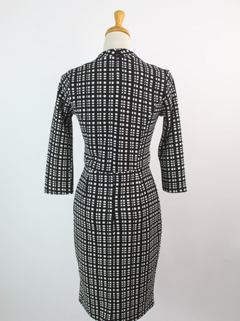 Vestido Kara Girl (talla small) - Imagen 3