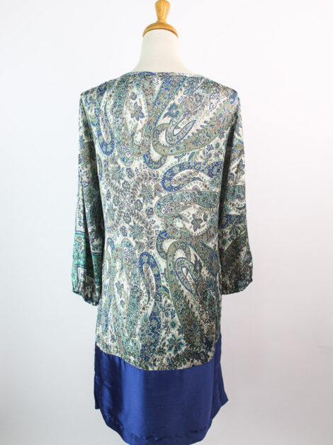 Vestido TRUCCO (talla M) - Imagen 2