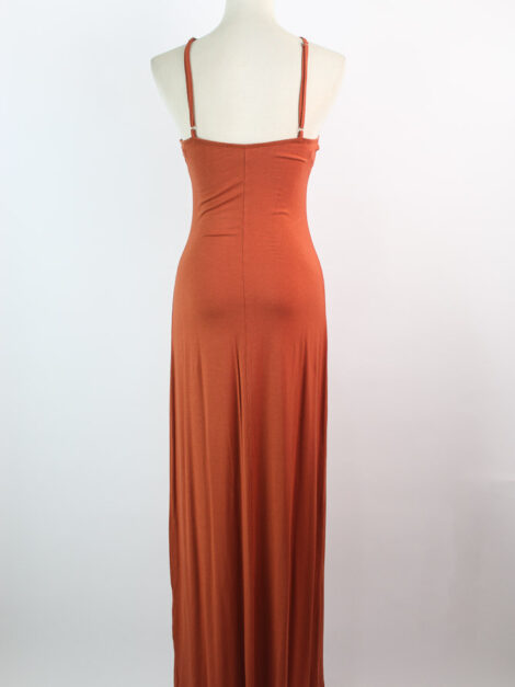 Vestido F21 (talla Small) - Imagen 3