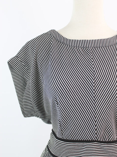 Blusa Monteau (talla L pequeña) - Imagen 2