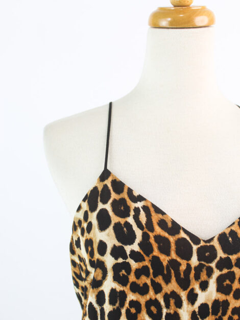 Blusa Express (talla small) - Imagen 2