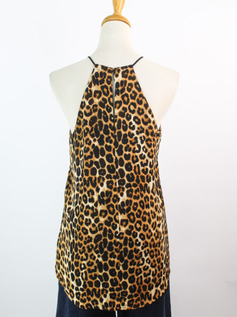 Blusa Express (talla small) - Imagen 3