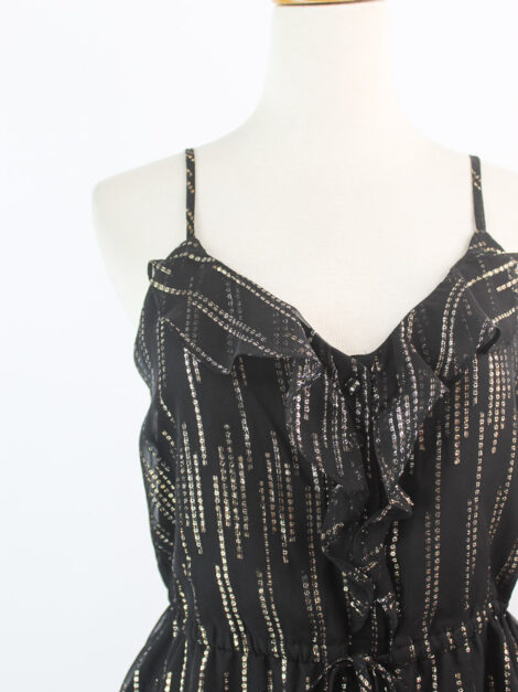 Blusa Express (talla small) - Imagen 4