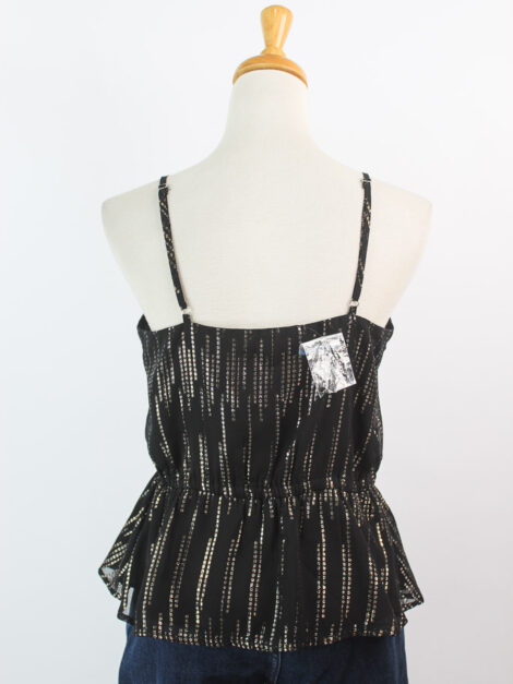 Blusa Express (talla small) - Imagen 2