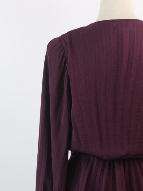 Blusa Express (talla XS) - Imagen 2