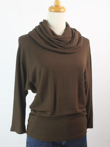 Sweater Ralph Lauren (talla XS) - Imagen 3