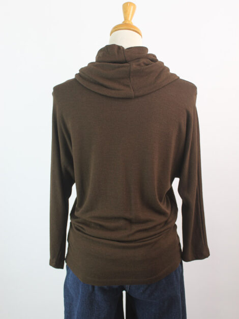 Sweater Ralph Lauren (talla XS) - Imagen 2