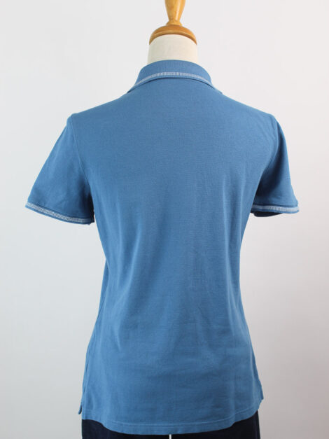 Tshirt Lacoste (talla Small) - Imagen 2