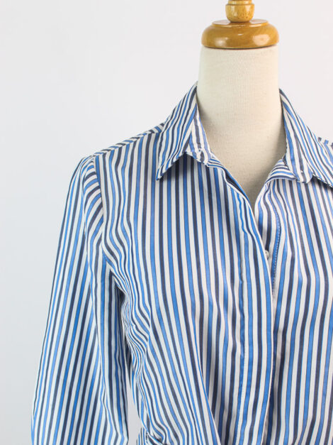 Blusa Trucco (talla small) - Imagen 4
