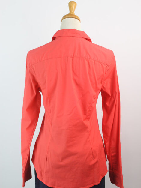 Blusa Tommy Hilfiger (talla small) - Imagen 2