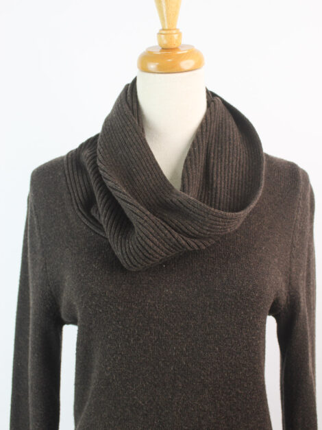 Sweater Tommy Hilfiger (talla M) - Imagen 3