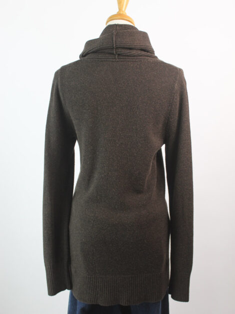 Sweater Tommy Hilfiger (talla M) - Imagen 2