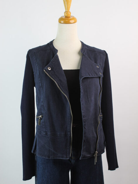 Jacket TRUCCO (talla small) - Imagen 5