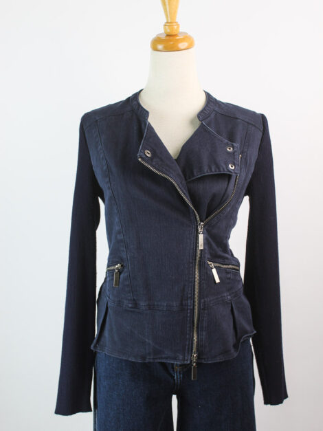 Jacket TRUCCO (talla small) - Imagen 4