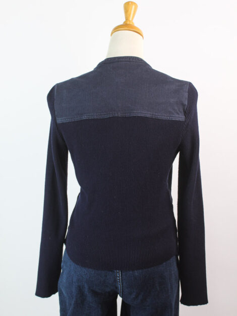 Jacket TRUCCO (talla small) - Imagen 2