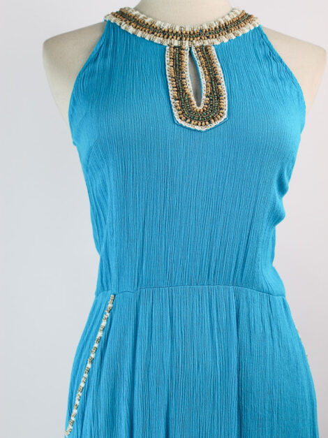 Vestido TARA (talla small) - Imagen 5