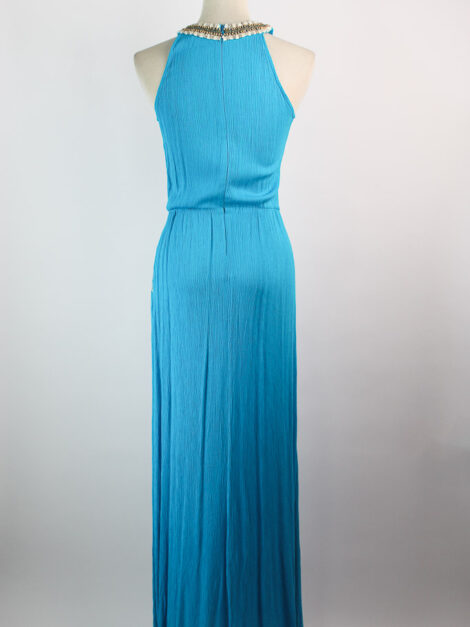 Vestido TARA (talla small) - Imagen 2