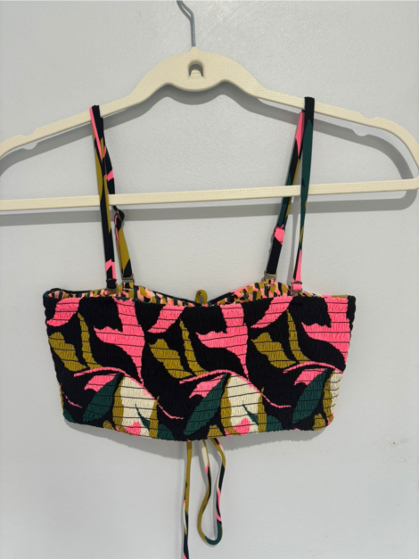 Strapless Bikini Top MAAJI (Talla small) - Imagen 7