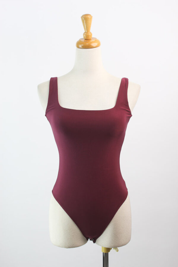 Body DASH (talla M)