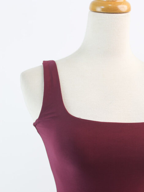 Body DASH (talla M) - Imagen 3