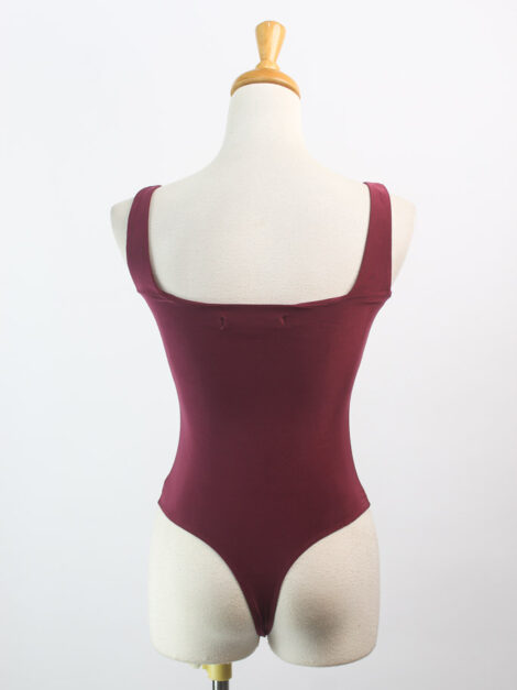 Body DASH (talla M) - Imagen 2