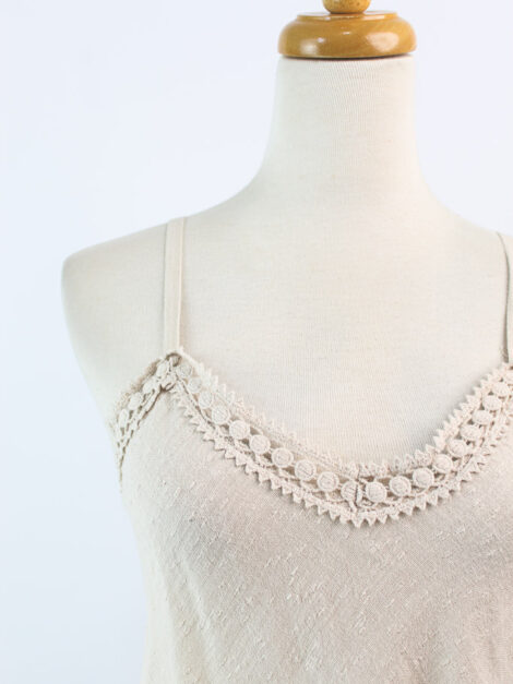 Blusa (talla small) - Imagen 2