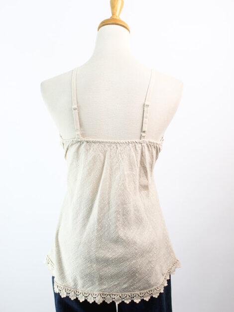 Blusa (talla small) - Imagen 3