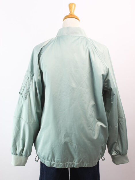 Jacket a new day (talla small oversized) - Imagen 2
