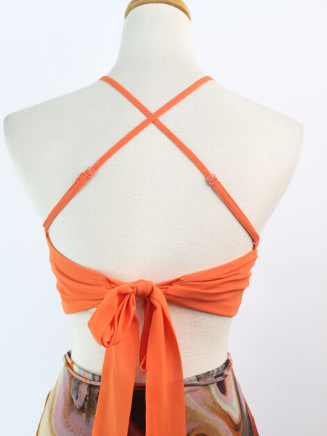 Croptop small nuevo - Imagen 2