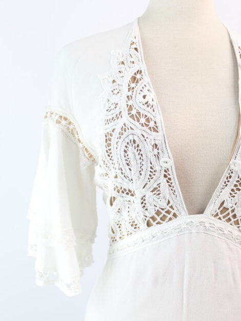 Vestido (talla small) - Imagen 3