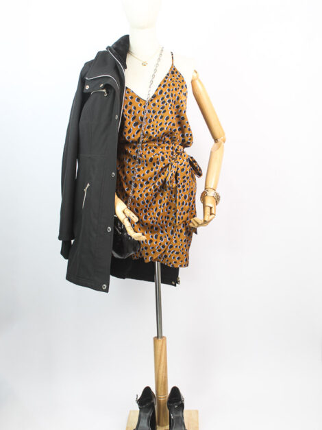 Set tyche nuevo (talla small) - Imagen 6