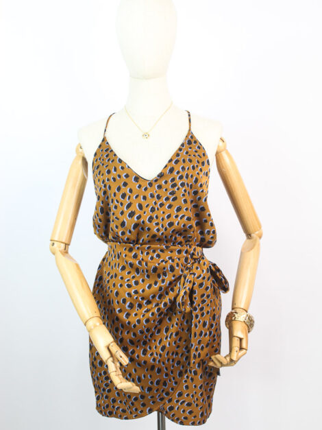 Set tyche nuevo (talla small) - Imagen 5