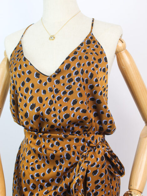 Set tyche nuevo (talla small) - Imagen 4
