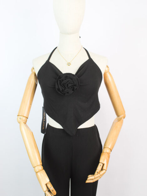 Set Galita nuevo (talla Small) - Imagen 6