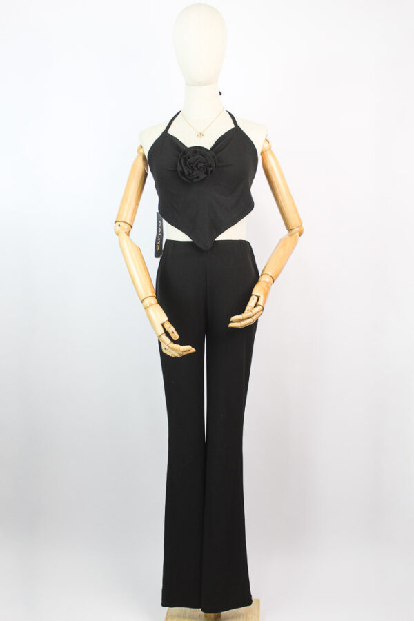 Set Galita nuevo (talla Small)
