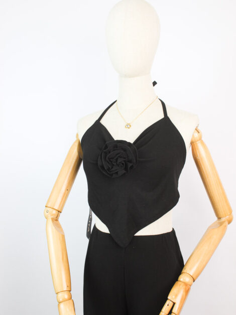 Set Galita nuevo (talla Small) - Imagen 4