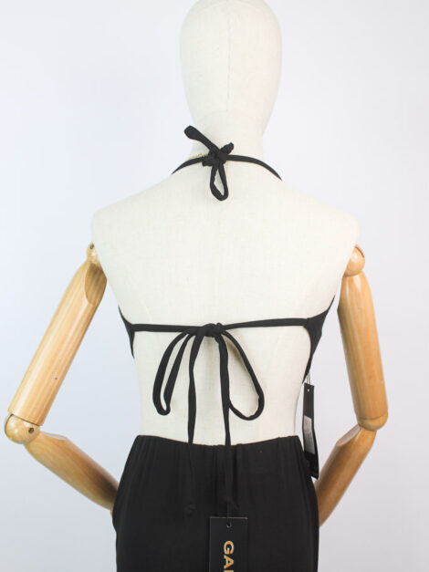 Set Galita nuevo (talla Small) - Imagen 3