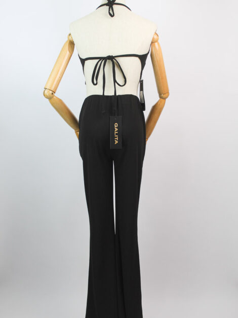 Set Galita nuevo (talla Small) - Imagen 2