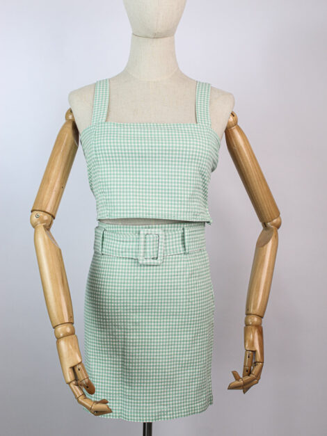 Set bogaspaccio (talla small) - Imagen 6