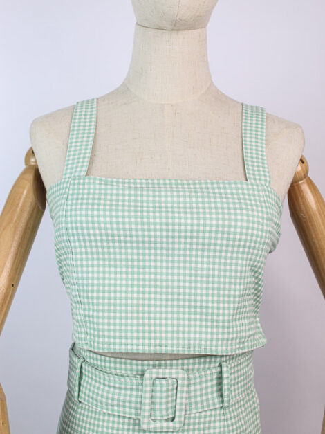 Set bogaspaccio (talla small) - Imagen 5