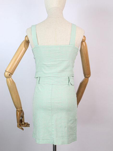 Set bogaspaccio (talla small) - Imagen 3