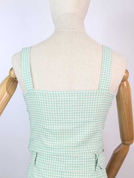 Set bogaspaccio (talla small) - Imagen 2