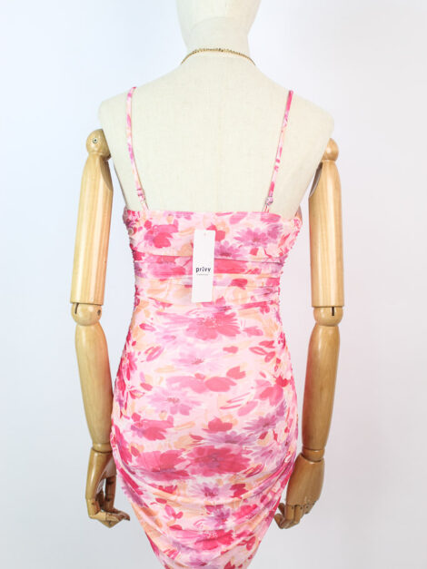 Vestido privy (talla M pequeño) - Imagen 2