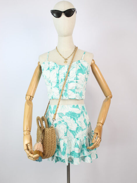 Set chicways nuevo (talla M) - Imagen 8