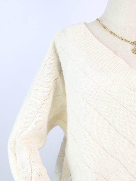 Sweater better be (talla small) - Imagen 4