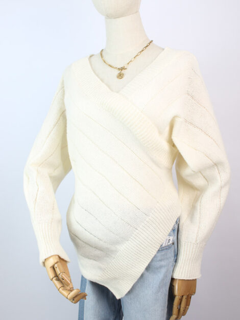Sweater better be (talla small) - Imagen 3