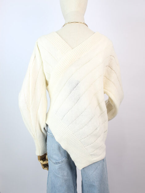 Sweater better be (talla small) - Imagen 2